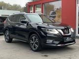 Nissan X-Trail Acenta 4x4*PANORAMA*360°KAM*7-SITZER* - Nissan Gebrauchtwagen in Essen