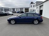 Audi A4 Avant 35 2.0 TDI S tronic advanced 164€ m. 20 - Audi A4 mit Diesel-Antrieb: 3.0