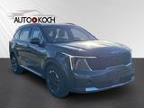 Kia Sorento Vision AWD DCT8 / LED / PDC vo. hi. / RÜ - Kia Sorento Neuwagen