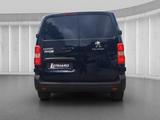 Peugeot Kasten Premium L2*Standh*Sortimo*150PS*Kam*NAV** - Peugeot Expert: Standheizung