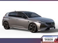 Peugeot 308 - Vorschau Bild 2