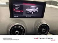 Audi Q2 - Vorschau Bild 15