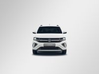 Volkswagen T-Cross - Vorschau Bild 3