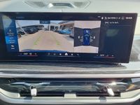 BMW X5 M - Vorschau Bild 11