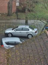 Opel Vectra 2004 - Opel Vectra in Hannover