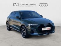 Audi A1 - Vorschau Bild 8