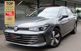 Volkswagen Passat Variant 2.0 TDI Business*Kamera*CarPlay - VW Passat Variant von 2025