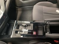 Opel Astra - Vorschau Bild 25