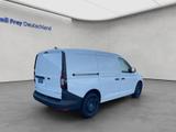 Ford Grand Transit Connect L2 FWD Autm. Trend - Offers