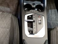 BMW 120 - Vorschau Bild 21