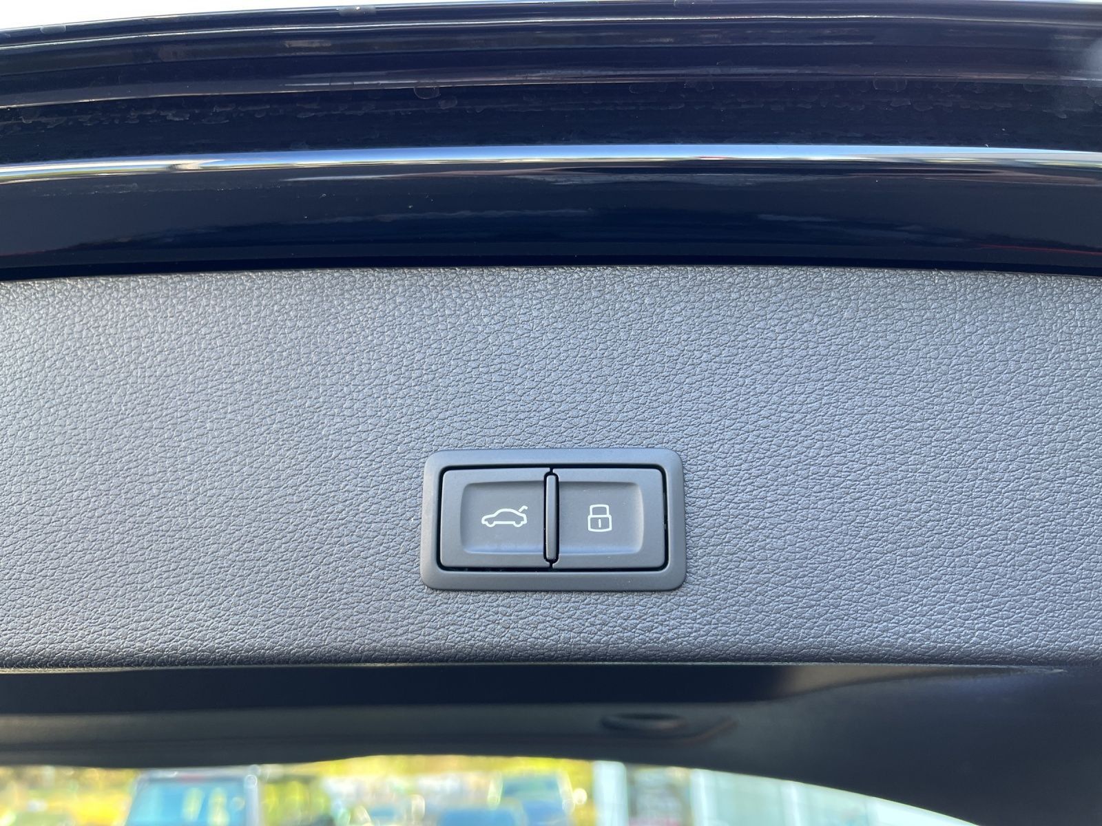 Audi Q2 - Bild 17