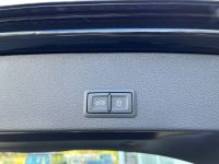 Audi Q2 - Vorschau Bild 17
