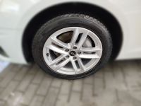 Audi A4 - Vorschau Bild 4