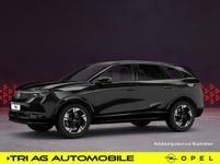 Opel Grandland (X) - Vorschau Bild 12