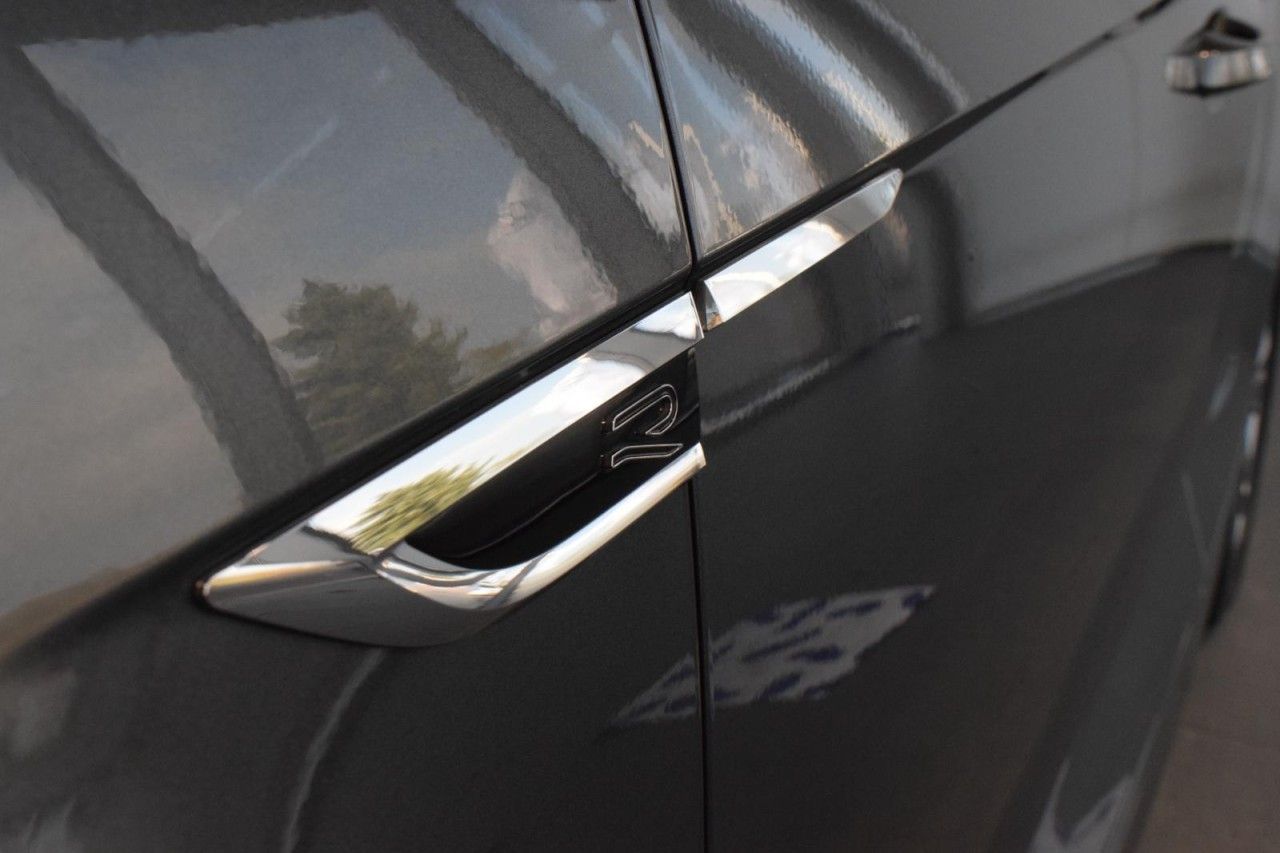 Volkswagen T-Roc - Bild 21