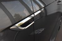 Volkswagen T-Roc - Vorschau Bild 21