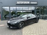 Maserati Quattroporte S Q4 *SKYHOOK*B&W*SOFTCL.*KEYLESS* - Maserati aus 2020