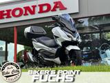 Honda NSS350 Forza 