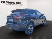 Nissan QASHQAI 1.3 DIG-T  N-WAY KAMERA PANORAMA NAVI - Image