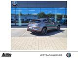 Alfa Romeo Stelvio 2.2D Veloce MY24 Premium-Audio-P. AHK - Alfa Romeo Stelvio Diesel Gebrauchtwagen