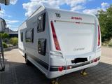 Dethleffs Camper 530 FSK bis 14.9 verfügbar  - Offers