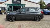 BMW Active Tourer 216 d Advantage*Automatik*19 Zoll - BMW 216 Active Tourer Gebrauchtwagen