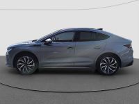 Skoda Enyaq - Vorschau Bild 5