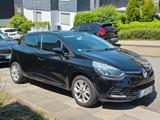 Renault Clio TCe 90 Limited Limited - Renault Clio von privat