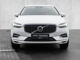 Volvo XC60 T6 AWD Inscription Expr. Plug-In Pano 360Gr - Volvo XC60 in Duisburg
