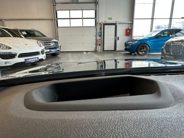 BMW 540 5 Touring 540 d xDrive *M Sport*HuD*AHK*