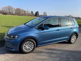 Volkswagen Golf Sportsvan 1.2 TSI ALLSTAR BMT ALLSTAR - Volkswagen Golf Sportsvan in Bielefeld