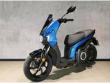 Seat Mo Seat MO 50 eScooter eRoller 45km/h - Angebote entsprechen deinen Suchkriterien