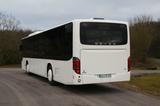 Setra S 415 NF (großer Motor, Klima) - Setra S 415 nf