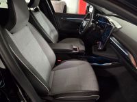 Mitsubishi Eclipse Cross - Vorschau Bild 10