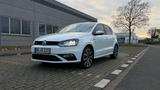 Volkswagen Polo 1.8 TSI DSG GTI BMT - Volkswagen Polo mit Benzin-Antrieb: Standheizung