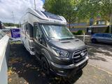 Benimar Tessoro 468, Modell 2026 - Benimar Tessoro T468