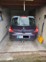 Renault Avantime Privilege 2.0 16V Turbo Expression - Renault Avantime aus 2002