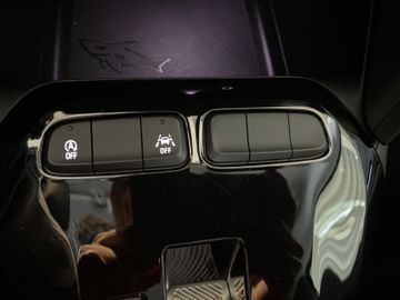 Bild 19 Opel Corsa Edition 1.2 Hybrid AT/SHZ+LHZ/PDC v+h+CAM/