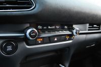 Mazda CX-30 - Vorschau Bild 22