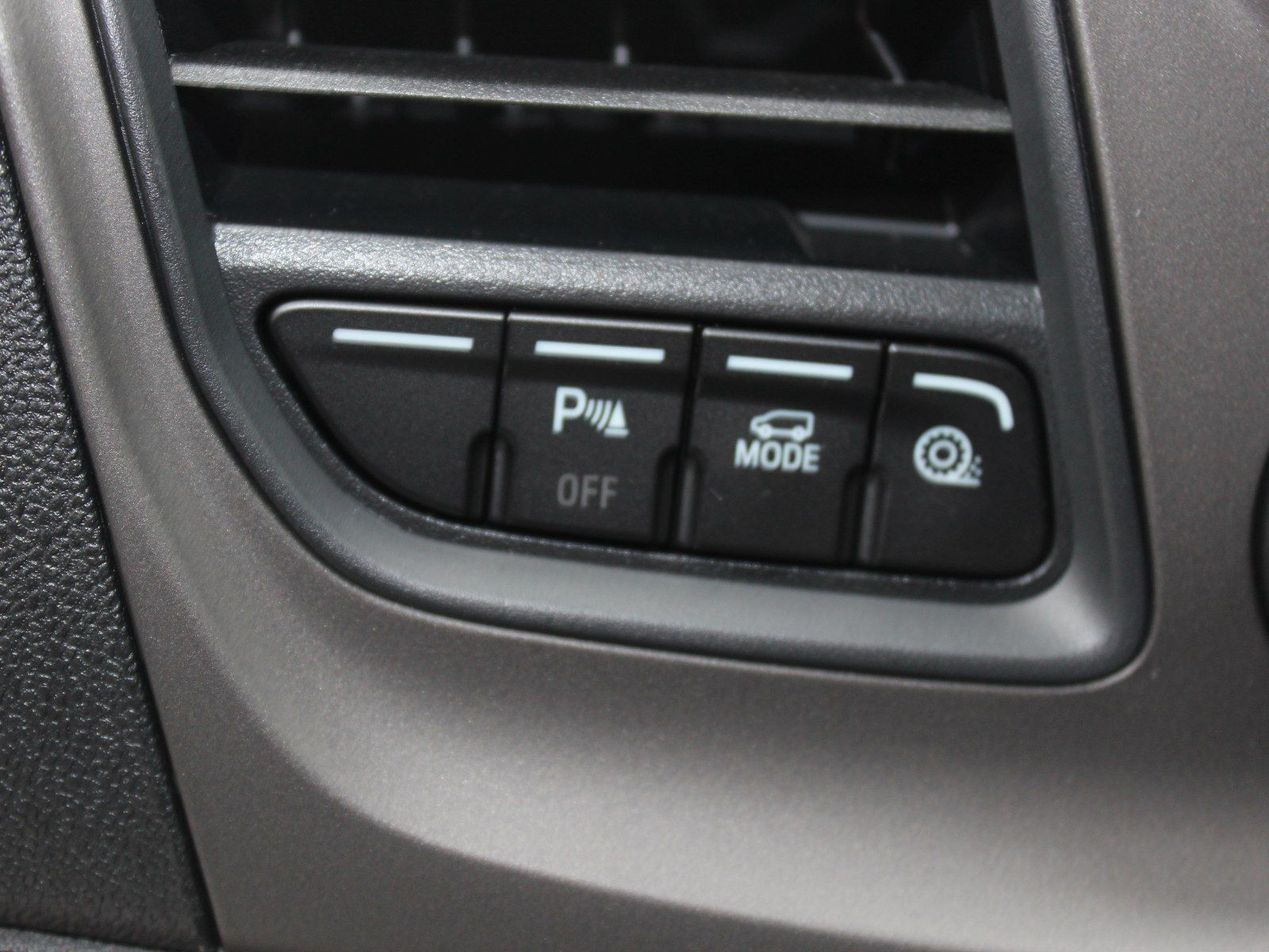 Fahrzeugabbildung Ford Transit 330 L2 Trend 2,0 TDCi DPF Mild-Hybrid