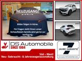 Kia Sportage 1.6T 48V 2WD Vision |Komfort-Paket| - Kia Gebrauchtwagen von 2025