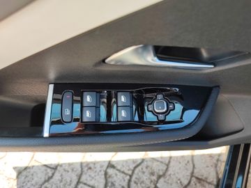 Bild 6 Opel Astra L ST ELEGANCE +LED+ACC+SHZ+PDC+KAMERA+LHZ+