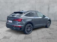 Audi Q5 - Vorschau Bild 6