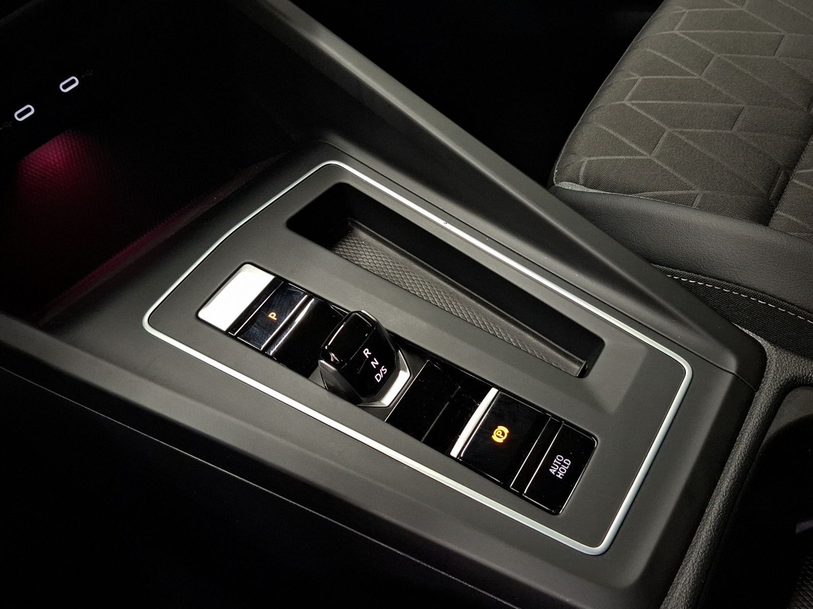 Volkswagen Golf - Bild 12