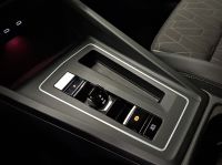 Volkswagen Golf - Vorschau Bild 12