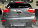 Kia Rio Spirit - Kia Rio in Bochum