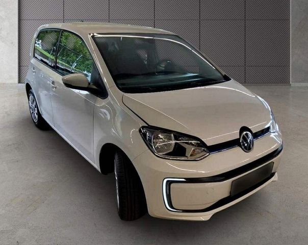 Volkswagen e-up! Automatik!!!