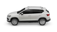 Seat Ateca - Vorschau Bild 5