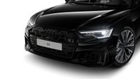 Audi S6 - Vorschau Bild 4