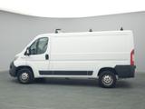 Fiat Ducato Multijet L2H1 130PS Kasten - Fiat Ducato l1h2